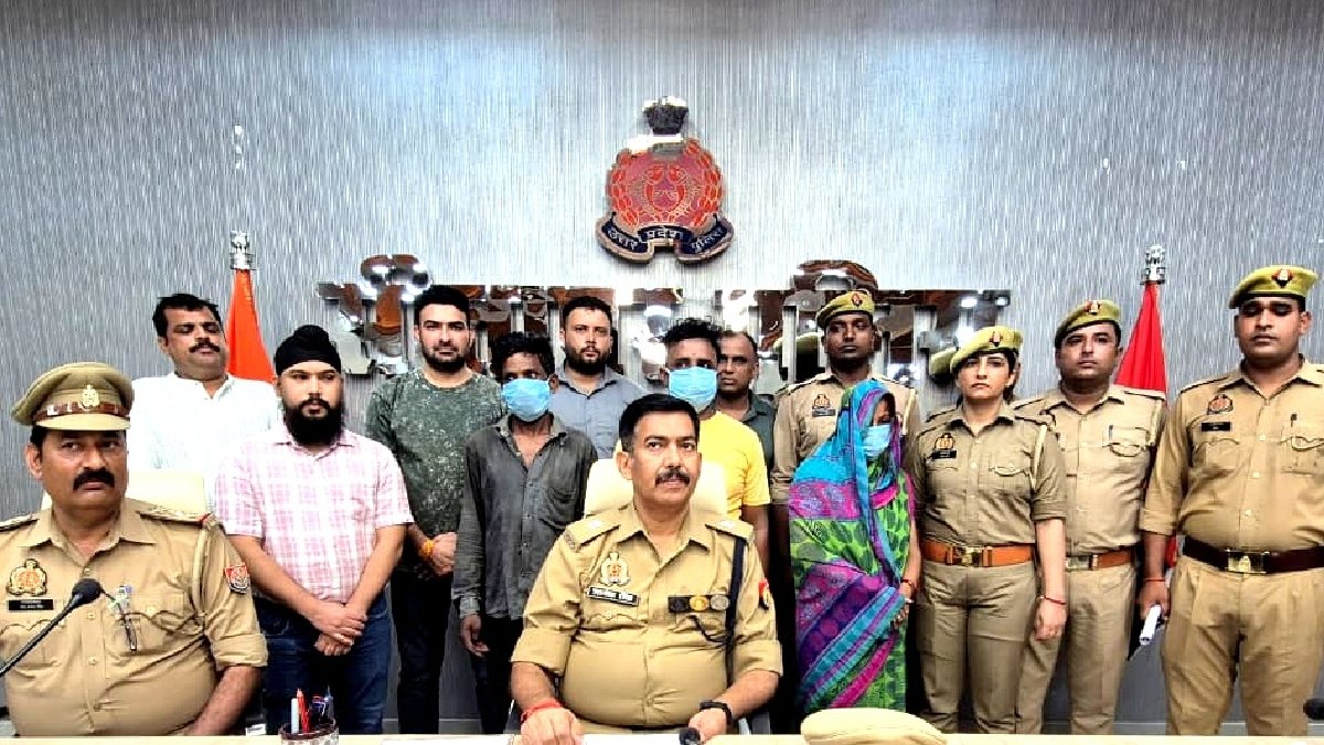 News Image